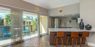 Vue at Lake Murray Apartments Gallery 10