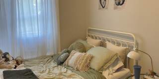 33 Highgate St. Gallery 9