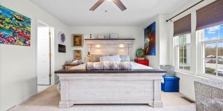 61 Dockside Dr Gallery 12