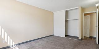 Broadmoor Springs Gallery 10
