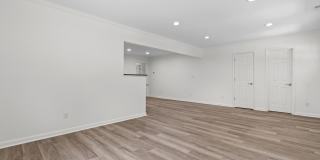 320 Clay St Gallery 4