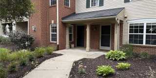 4129 Hampton Ridge Boulevard Gallery 1