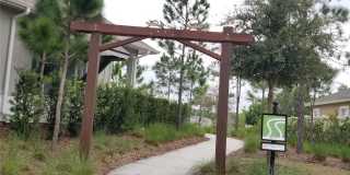 1212 MONTGOMERY BELL Road Gallery 49