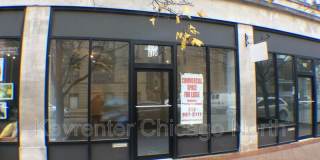 912 Sherman Ave Gallery 1