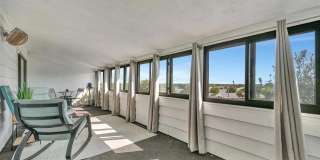 9604 CORTEZ ROAD W Gallery 39