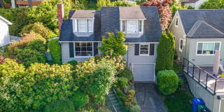 5051 Harold Pl NE Gallery 1