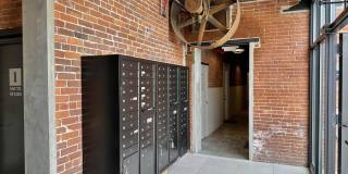 128 Chandler Street - Unit 406 Gallery 7