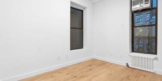 503 West 22nd Street Gallery 6