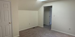 Maverick Apartments! Gallery 55