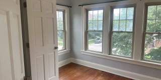 1645-1647 N Astor St Gallery 6
