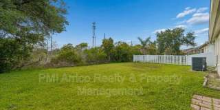 4017 Langdrum Dr Gallery 28