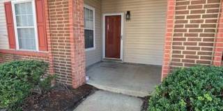 Introducing a charming 2 bedroom, 2 bathroom condo Gallery 1