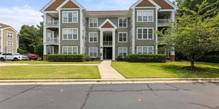 1922 Parkside Village Drive Gallery 1