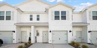 4013 Blue Water Drive Gallery 1