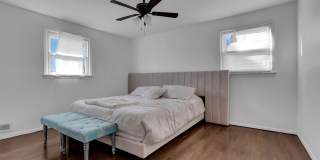 4 Cheryl Drive Gallery 25