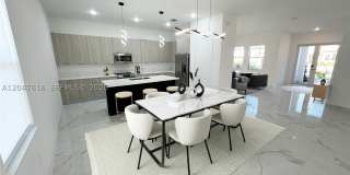 4255 SW 123rd Ter Gallery 6