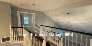 9131 Brienne Way Gallery 18