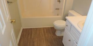3881 Crest Drive Gallery 29