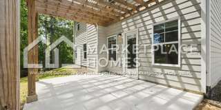 173 Russell Way Gallery 31
