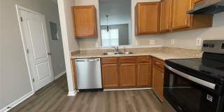 3129 Nevin Place Drive Gallery 8