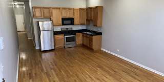 2438 N Laramie ave 1N Gallery 1