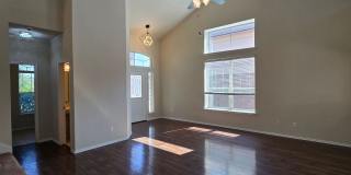 COMING SOON! Gallery 5