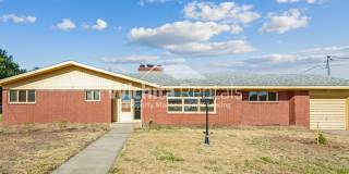 Haysville Schools! Gallery 1