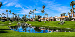 76570 Hollyhock Drive Gallery 37