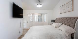 11015 W Laurelwood Lane Gallery 17