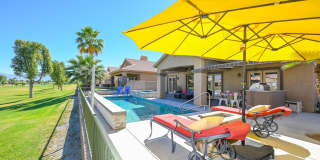 80172 Green Hills Drive Gallery 29
