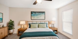 Enclave at North Point Apartment Homes Gallery 4