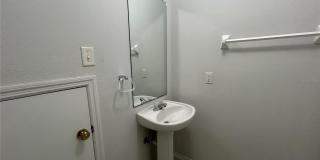 1727 FLUORSHIRE DRIVE Gallery 20