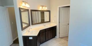 4 Bedroom Home Available Near Old Ranch Rd & N Powers Blvd Gallery 25
