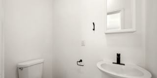 Newly Renovated Spanish Villa Apartment Homes in Santa Ana Gallery 46