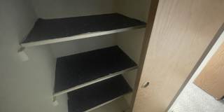 4181 Gannet Circle #241 4181 Gannet Circle #241 Gallery 25