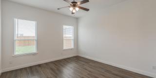 COMING SOON ALEDO ISD!! Gallery 31