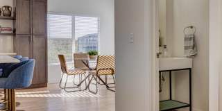 Trailside Townhomes Gallery 4
