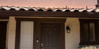 Charming & Modern 2-Bedroom Townhome Walkable to Downtown Los Altos Gallery 3