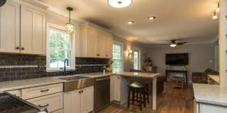 11022 Stanrich Court Gallery 5