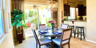 80937 Via Puerta Azul Gallery 9