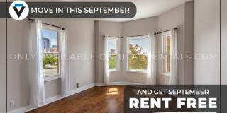 218 W North Temple Gallery 1