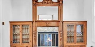 887 W Ferry Street Gallery 9