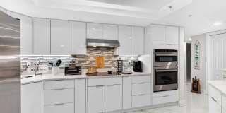 123 Lancha Circle 306 Gallery 10