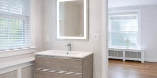 2127 LEROY Place NW Gallery 25