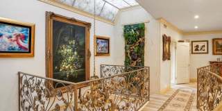2258 Gloaming Way Gallery 20
