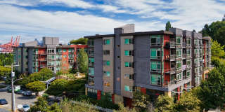 Youngstown Flats Gallery 29