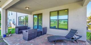 3244 Dunning Drive Gallery 10