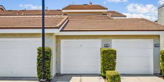 Gorgeous 2 bed/2 baths, located in the highly desired community of Woodbridge. Gallery 18