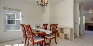 1877 NE 102nd Avenue ~ Luxurious End Unit Townhome Gallery 11