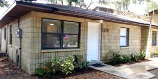1714 Sw 68th Terrace Gallery 1